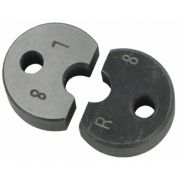 M8 Rod Cutter Blades